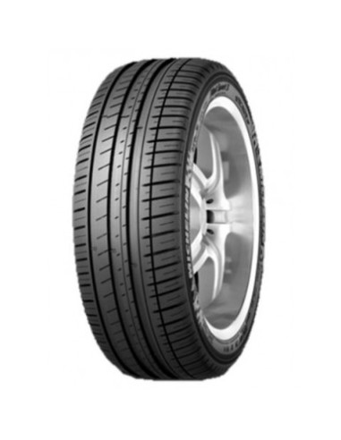PILOT SPORT PS3 MICHELIN 245 40 18 97 Y