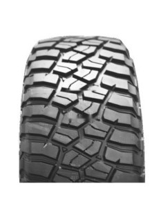 M/T T/A KM3 POR BF-GOODRICH...