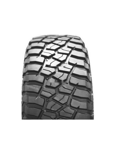 M/T T/A KM3 POR BF-GOODRICH 205 80 16...