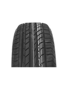 COMFORT-1 LANVIGATOR 205 55...