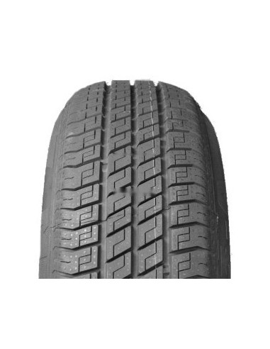 195/60 R14 TL 86V MXV3 A 
