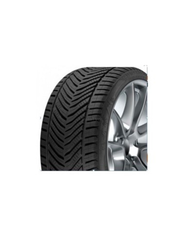 235/55 R18 104 V Orium  All Season Suv