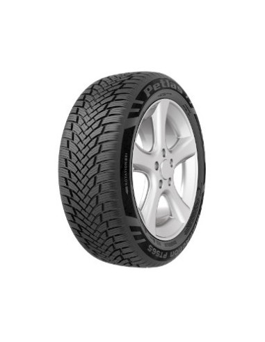 175/65 R14 82 T Petlas Multi Action Pt565