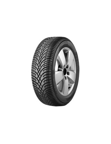 215/60 R17 96 H Bf Goodrich G Force Winter 2 Suv M+s 3pmsf (tl)