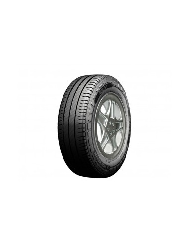 AGILIS-3 MICHELIN 205 70 15 106 R