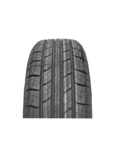 VIMERO PREMIORRI 195 65 15...