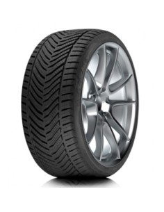 215/65 R16 TL 98H ORIUM ALL...