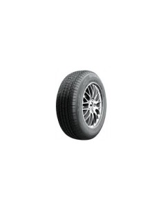 265/65 R17 TL 116H 701 XL 