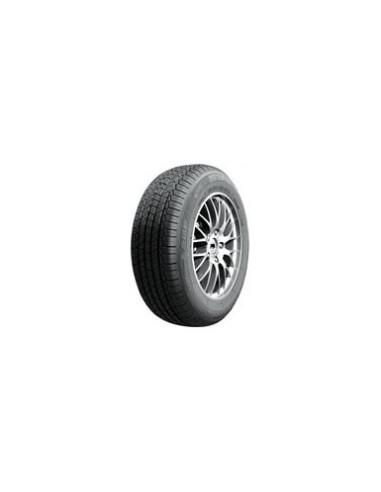 265/65 R17 116 H Taurus  Road-terrain