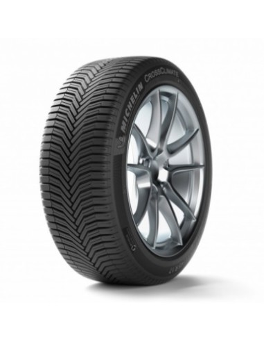 265/35 R18 97 Y MICHELIN - CrossClimate +