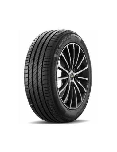 PRIMACY-4+ MICHELIN 195 50 16 88 V