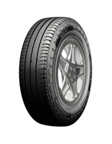 AGILIS 3 MICHELIN 225 60 16 105 H