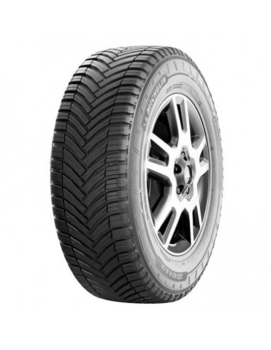 215/70 R15C 109/107 R Michelin Crossclimate Camping