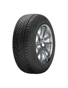 165/70 R13 TL 79T TIGAR ALL...