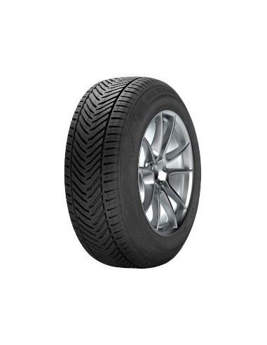 165/70 R13 TL 79T TIGAR ALL SEASON...