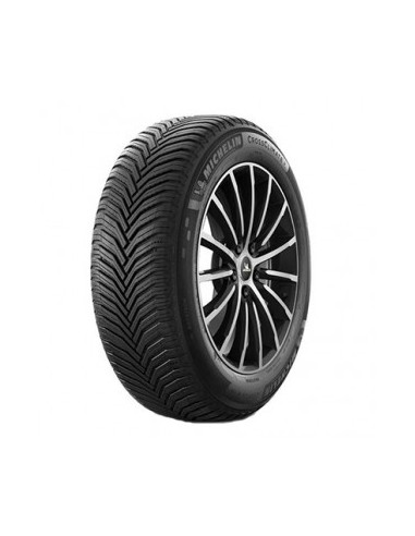 245/35 R18 TL 92Y CROSSCLIMATE 2 XL...
