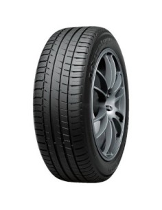 235/50 R17 TL 96W ADVANTAGE 