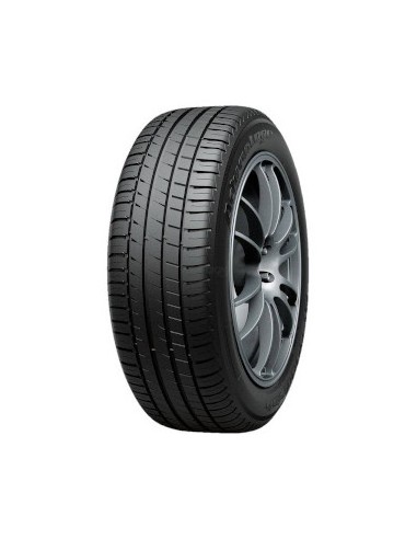 235/50 R17 96 W BF GOODRICH - Advantage