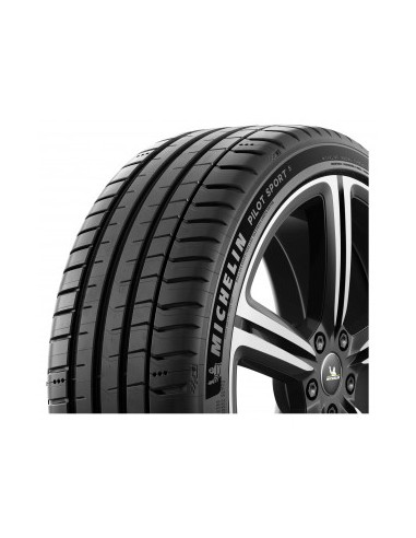 PILOT SPORT 5 MICHELIN 235 45 18 98 Y