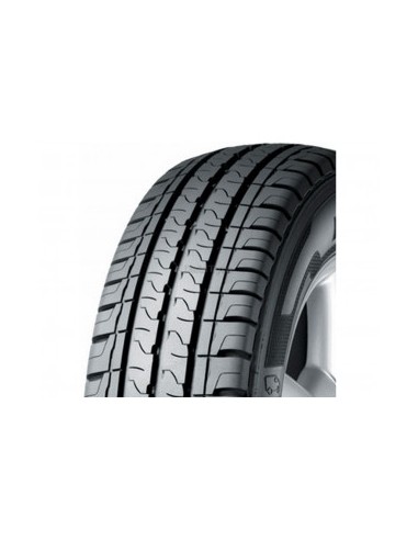 175/65 R14C 90 T Kleber Transpro