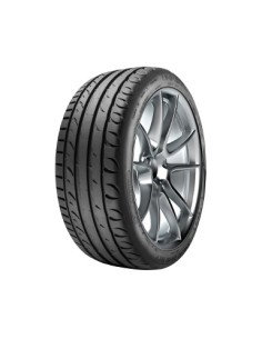 225/55 ZR17 TL 101W TAURUS...