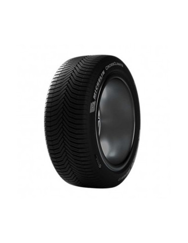 TRAIL TERRAIN T/A OWL BF-GOODRICH 235...