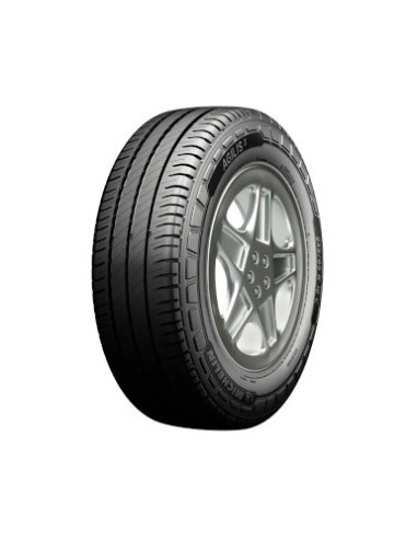 AGILIS-3 MICHELIN 215 70 15 109 S