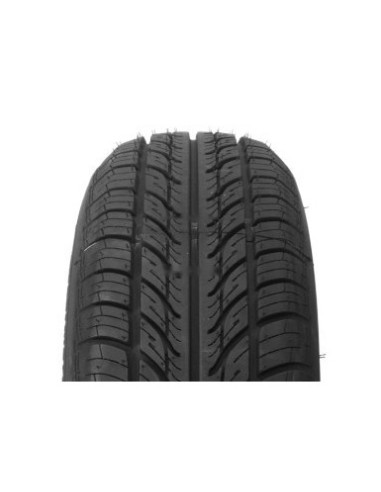 155/70 R13 75 T Tigar Tigar Touring