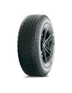 TRAIL-TERRAIN T/A...