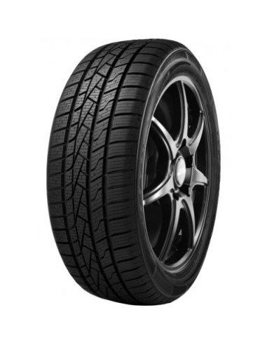 205/45 R16 87 V ROADHOG - RGAS01 3PMSF XL (TL)