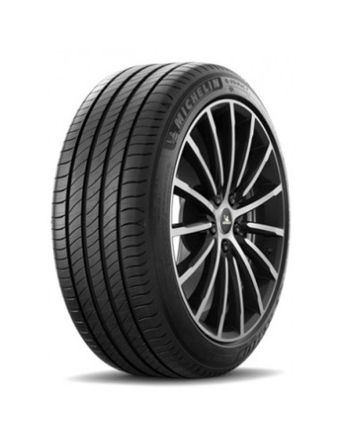 215/55 R16 93 V MICHELIN E.PRIMACY FSL