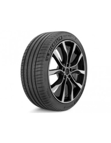 235/55 R19 101 V Michelin P.sport 4 Suv