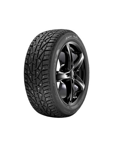 225/60 R17 103 T Taurus - Suv ice xl studdable m+s 3pmsf