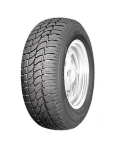 VANPRO WINTER KORMORAN 195...