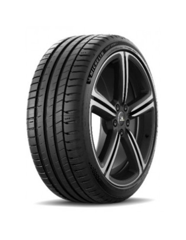 265/35 R18 97 Y Michelin Pilot Sport Ps5