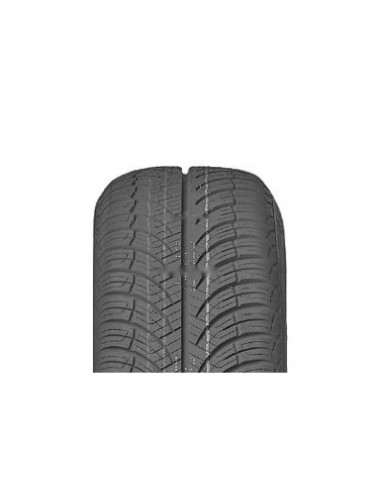 195/65 R15 91 H Roadmarch Primea A/S