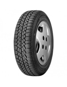 165/65 R14 TL 79T SNOWPRO...