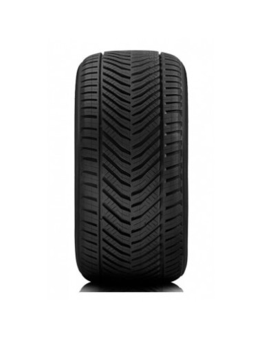 195/55 R16 91 H Riken Riken All Season Xl Bsw M+s 3pmsf