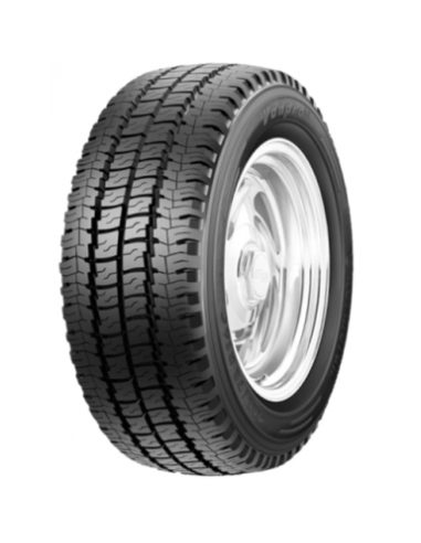 185/75 R16C 104/102 R Kormoran VANPRO B2