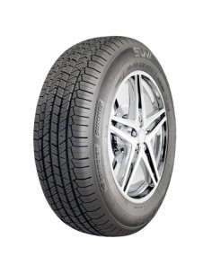 225/55 R18 TL 98V KORMORAN...