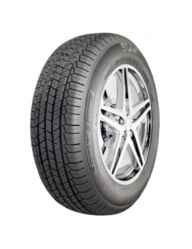 225/55 R18 TL 98V KORMORAN SUV SUMMER...