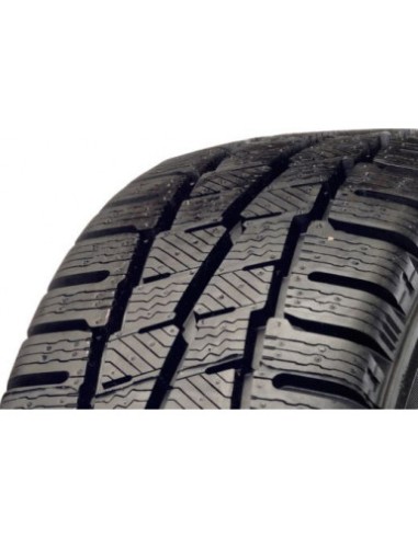 215/75 R16C 113/111 R Michelin Agilis Alpin 3pmsf M+s (tl)