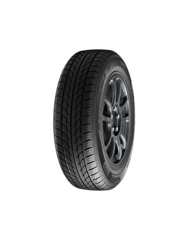 175/70 R14 84 T TIGAR - TOURING