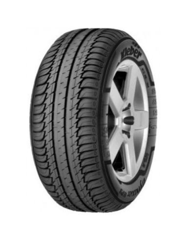 DYNAXER HP4 KLEBER 205 45 16 87 W