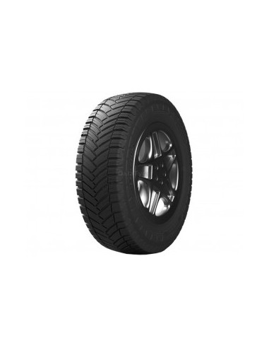 AGILIS CROSSCLIMATE MICHELIN 205 75...