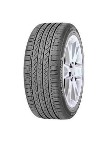 LATITUDE TOUR HP MICHELIN 235 60 18...