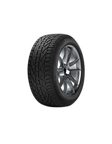 215/65 R16 102 H ORIUM SUV WINTER EL