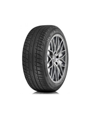 195/50 R15 82 H TIGAR - High Performance