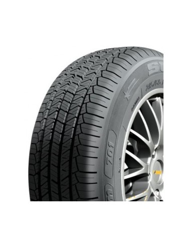 225/65 R17 TL 102H ORIUM 701 BSW M+S 