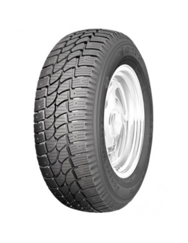 205/65 R16C 107 R Kormoran Vanpro Winter C 8pr M+s 3pmsf